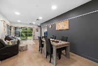 6 web-or-mls-4-third-ave