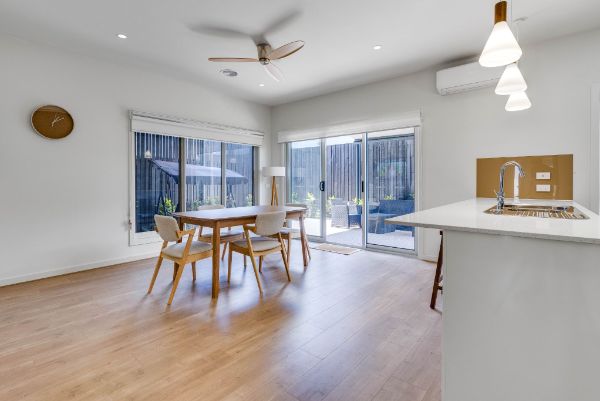 Copy of DSC00246HDR Edit