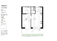 211007 Project Friday SDA Carnegie_Leasing Plans G.04