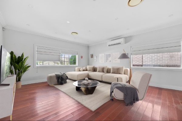 39 angor Street Guildford  1 of 6)