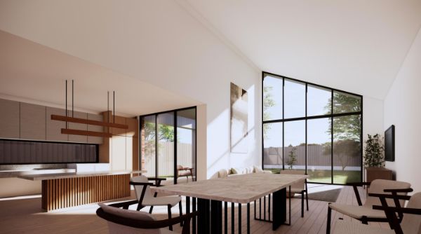 Screenshot 2025 03-25 093746