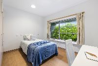 7 web-or-mls-4-third-ave