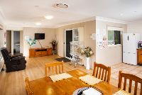 SIL028 Whitebridge_Shared Living-Dining Area-8205