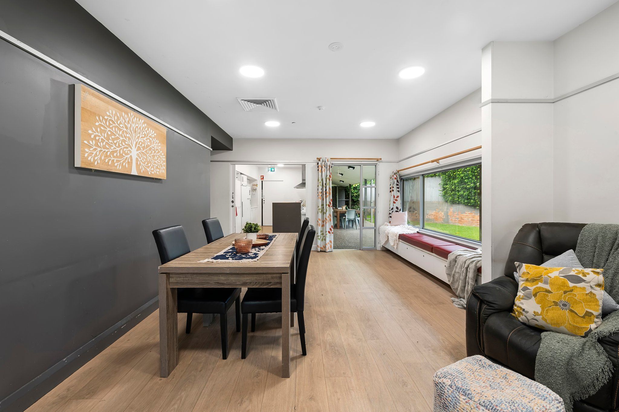 5 web-or-mls-4-third-ave