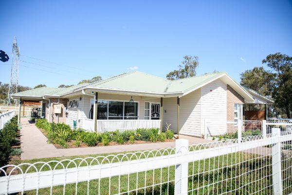 McCallGardens2018 076