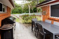 SIL028 Whitebridge_Shared Outdoor-Backyard Area-8516