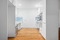 020 Open2view_ID863258-14_Stanley_St