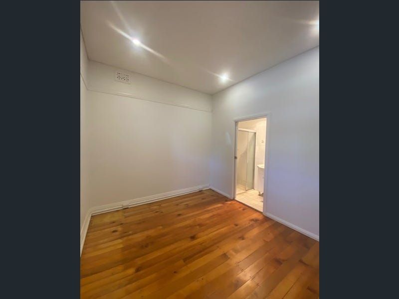 Loch Maree bedroom 3