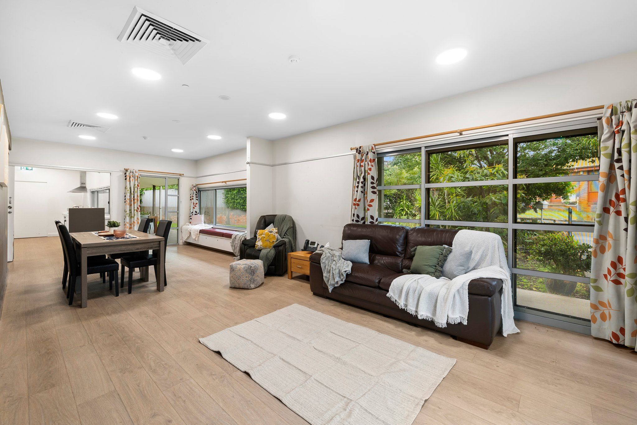 3 web-or-mls-4-third-ave