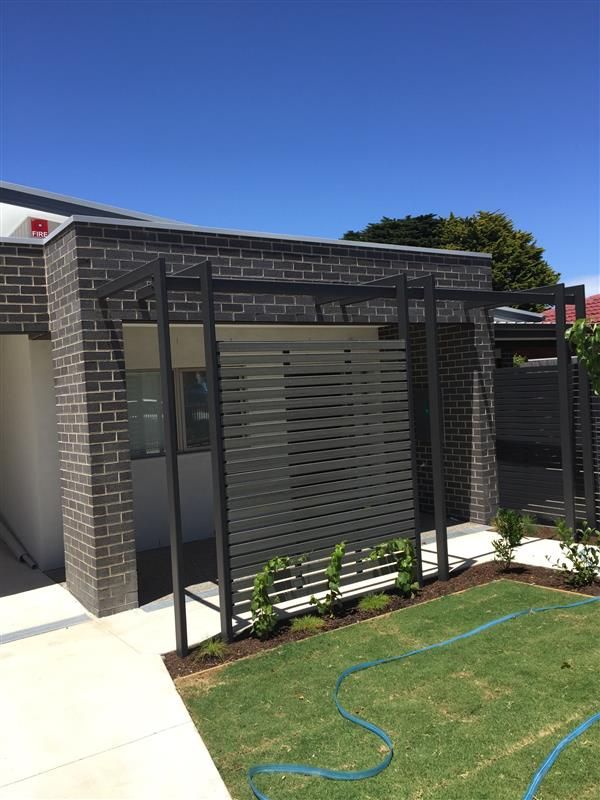 26c94790 0efa-421e-b746-f77c00988b0e