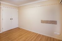 SIL028 Whitebridge_Bedroom 3-8447