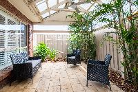 AA Jeremie Moroney_19