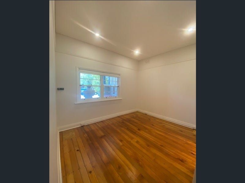 Loch Maree bedroom 4