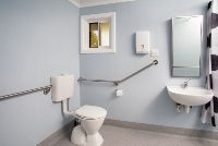 SIL028 Whitebridge_Shared Bathroom 2 -8354