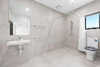 Fraser   Ensuite 1 LR No Logo