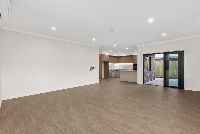 Jillian  9) - Living Dining Kitchen Alfresco 2 LR No Logo