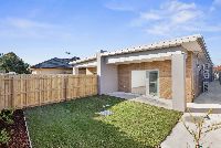 Houston   Backyard 1 LR No Logo