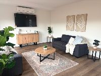 Main Lounge2-2048x1536