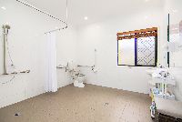 Fulmar Crescent Banksia Beach LRG   015