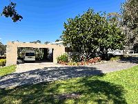 e27b947c 36c8-40fa-8f39-8620fe9565d1