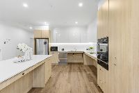 Pyrite   Kitchen 2