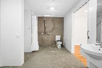 017 Open2view_ID863258-14_Stanley_St