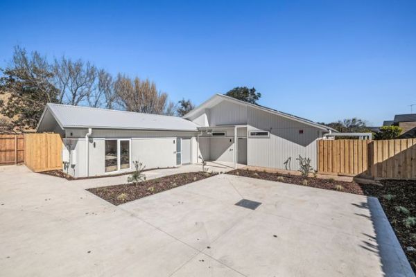 8zCvwa8bhthzvG3VfpoBmOWtkEe2 331_943f7975-20d9-ef9f-6da0-53f20eaca3db_250819K547YR_finals_thumb_1755597684391_bwrm-001