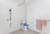 WEB 27 Abbington Avenue  Baldivis 3