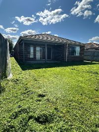 PHOTO 2024-09-08-07-32-17