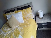 6998F296 F5A4-4E4A-BBB9-6D7A97C15602