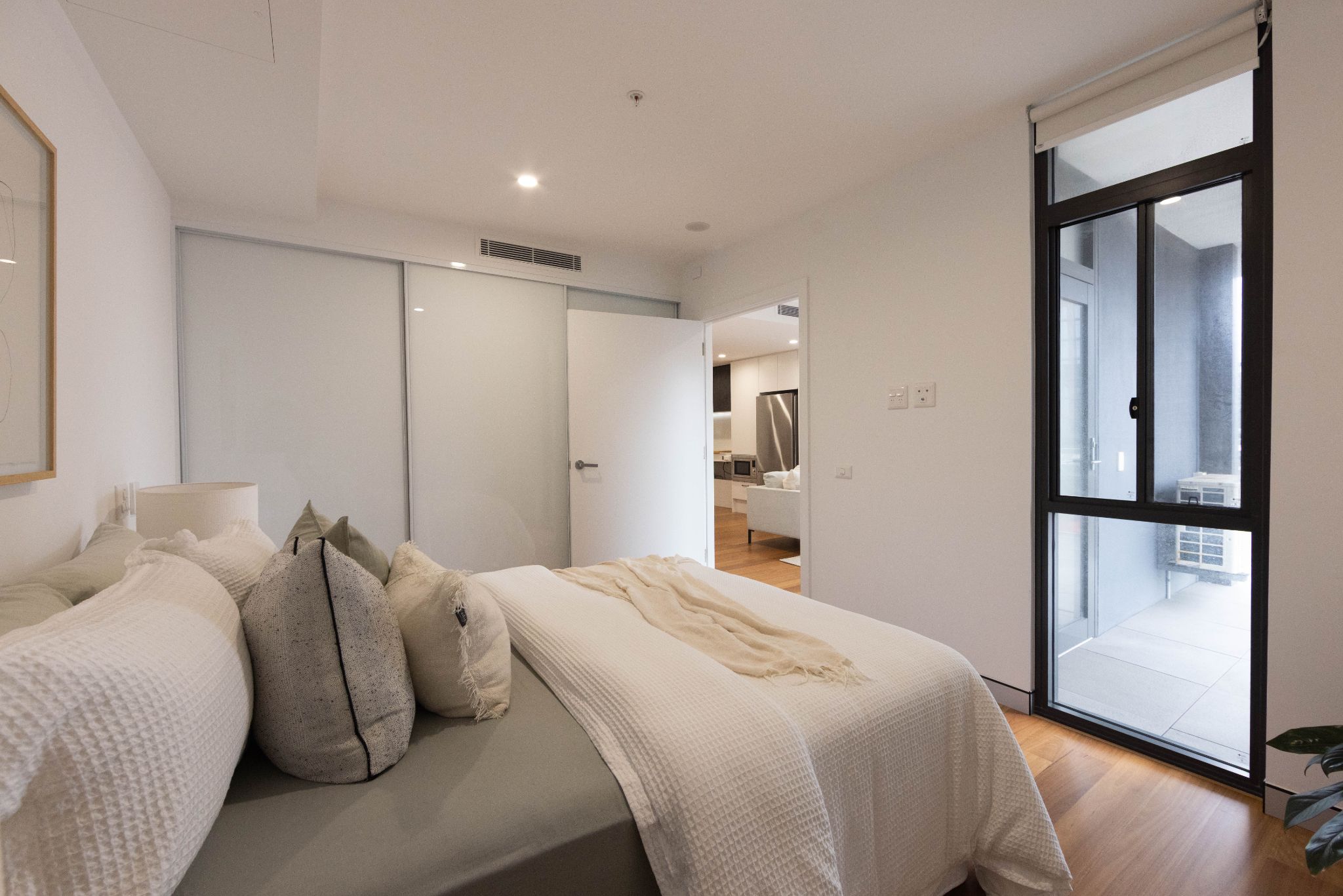 SOL017 iNSiTU-Housing622