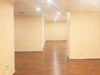 13481657 3_1_190827_061956-w3623-h2717