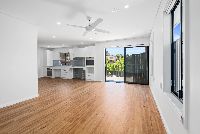 023 Open2view_ID863258-14_Stanley_St