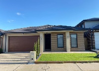 PHOTO 2024-03-17-19-03-33