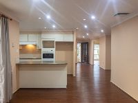 13481657 4_1_190827_061507-w4032-h3024