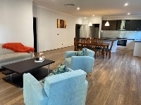 PHOTO 2024-03-17-19-03-24