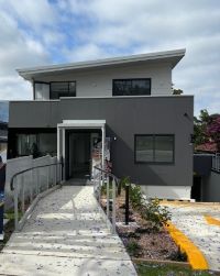 484569880 1035185235312427_6882444939476736328_n