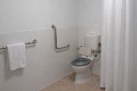 163 Edited-e1768216226841