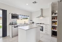 WEB 21 Shoalwater Road  Shoalwater 03