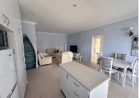 Screenshot 2025 03-07 at 2.23.30 pm