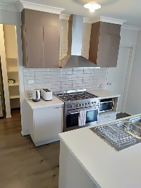 F28BE79A B662-472B-857C-3930D7B884BD