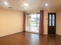 13481657 5_1_190827_061507-w3759-h2819