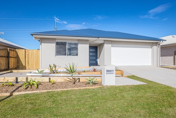 0590CF32 CEB8-41E3-AF4C-C2ABC51583C9