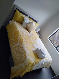 2460D52E A4E9-4637-868F-115B5CE4EEF4