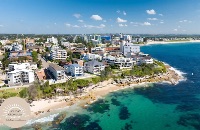 Screenshot 2025 03-07 at 2.22.51 pm