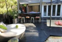 42eb33b4 c52d-4042-bacc-68ae3d633ab1