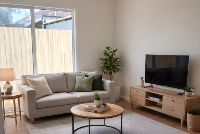 SIL Vacancies-Newcastle-NSW-9-1-e1768216245855