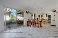 LR Photo 21-4-2022, 9 30 17 am (2)