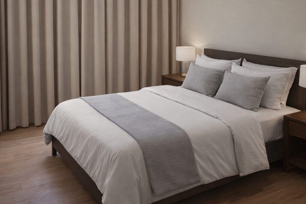 bedroom Cardiff-e1768216306152