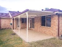 13481657 10_1_190827_061507-w4032-h3024